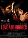 love and bruises poster.jpg
